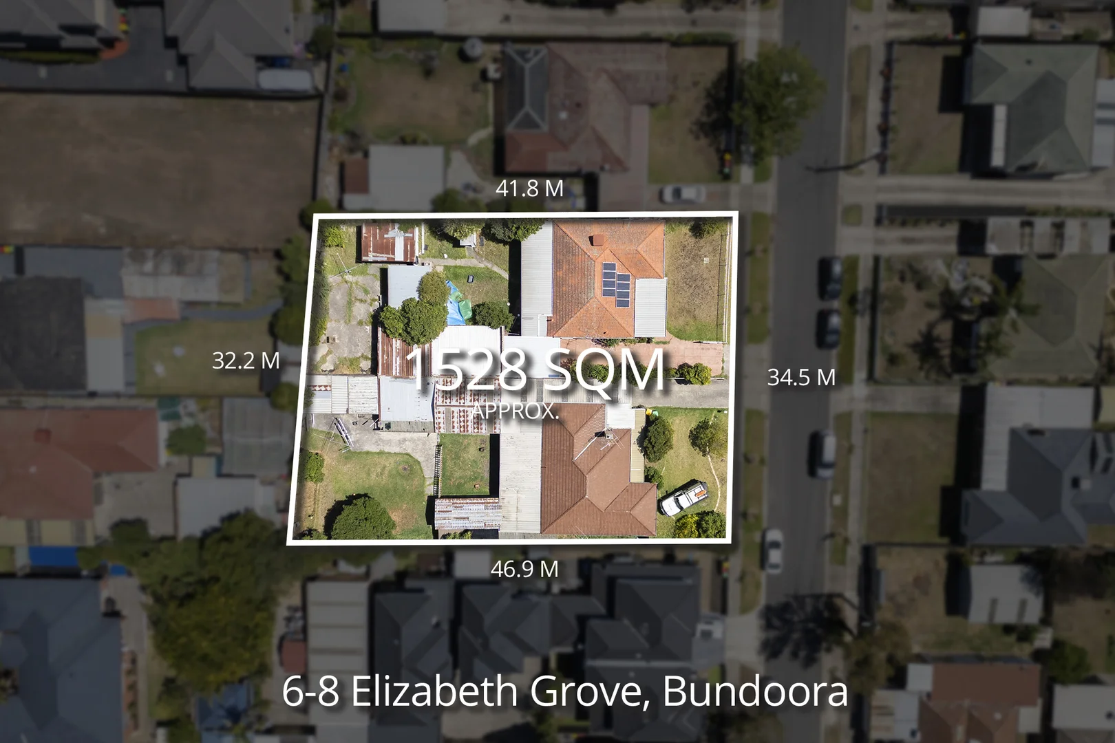 Additional image 2 of 6-8 Elizabeth Grove, Bundoora VIC 3083