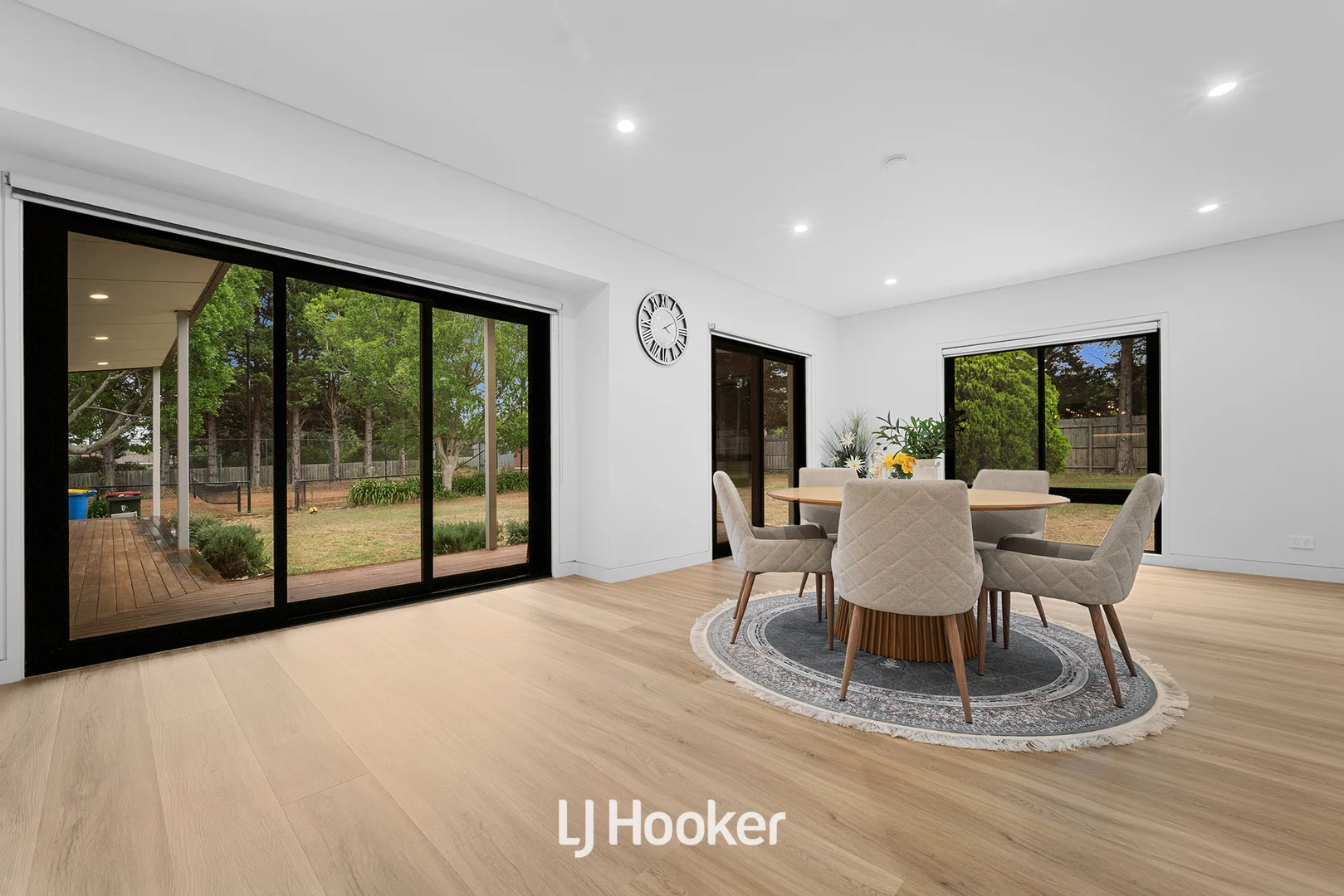 Additional image 10 of 51 - 52 Carolyn Close, Narre Warren North VIC 3804