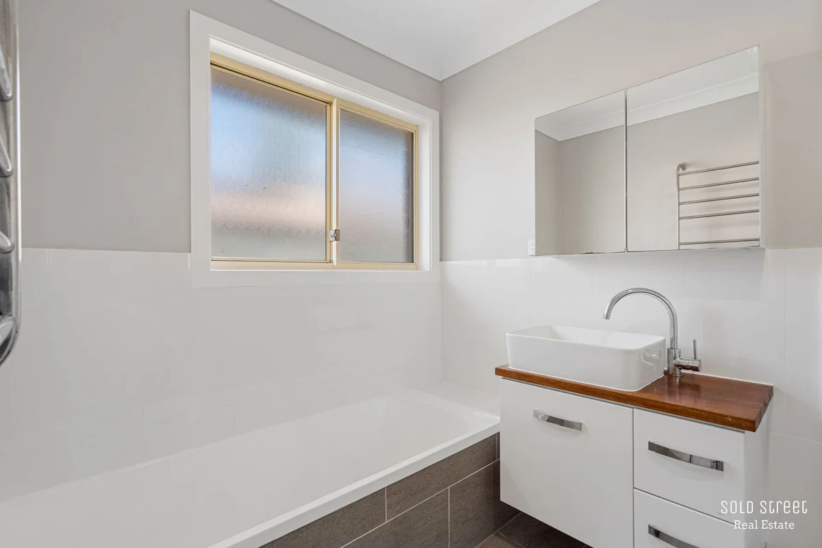 Additional image 20 of 4 Cawley Place, Oxenford QLD 4210