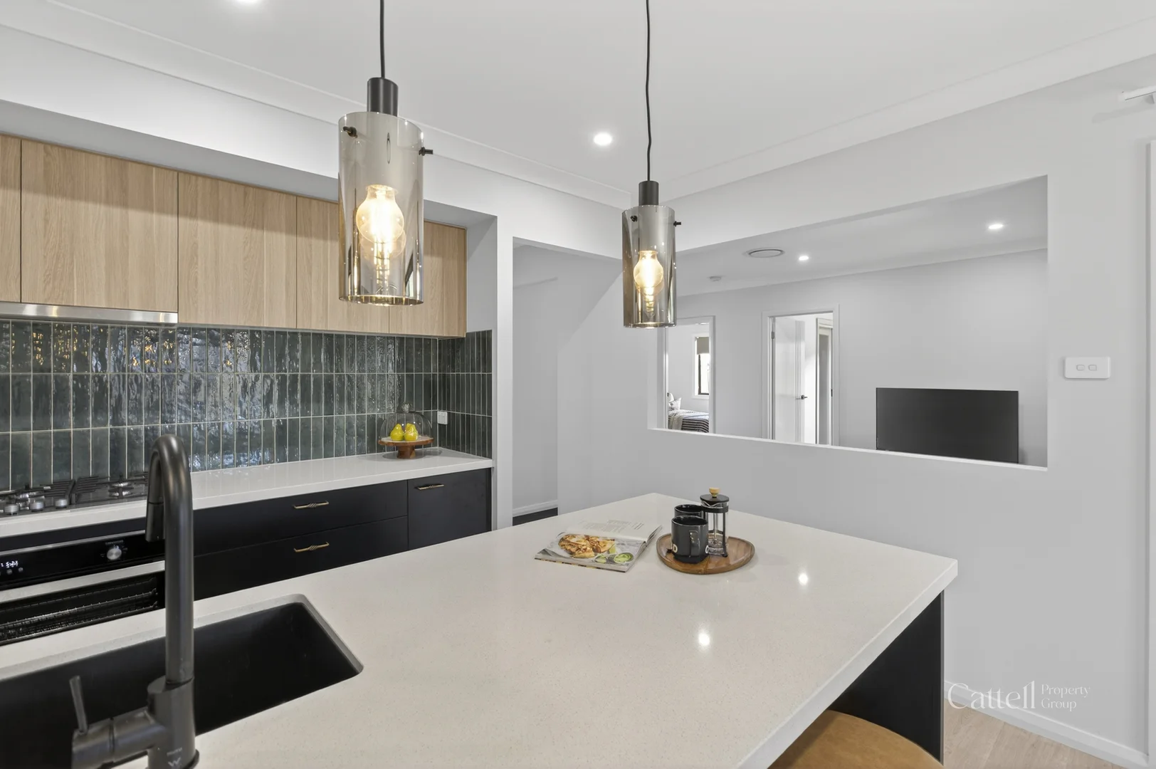 Additional image 15 of 25 Talbot Parkway, North Rothbury NSW 2335