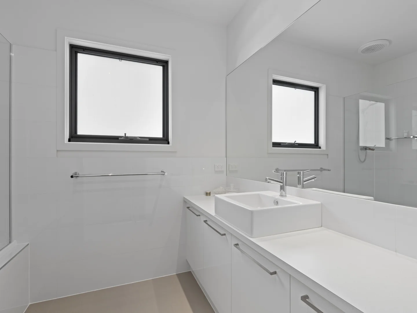 Additional image 11 of 45 Central Avenue, Torquay VIC 3228