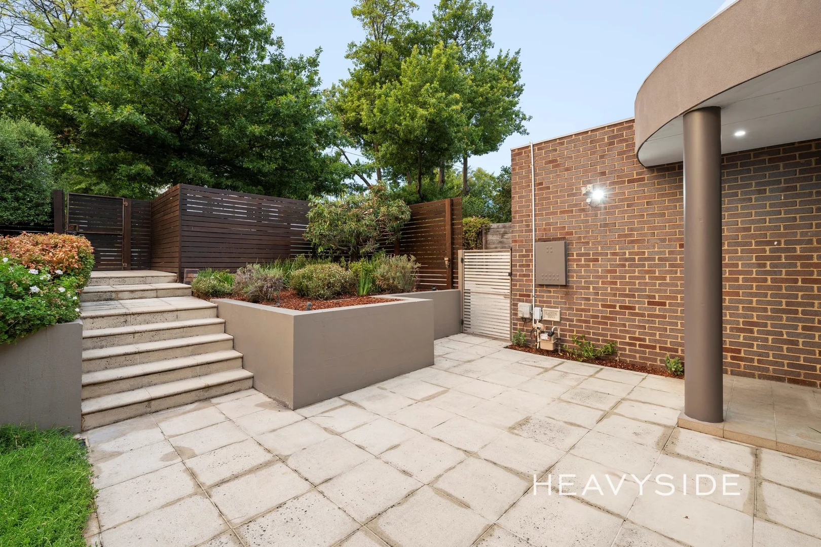 Additional image 36 of 24 Sunburst Avenue, Balwyn North VIC 3104