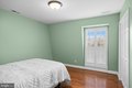 Additional image 38 of 129 Plum St, Moorestown, NJ, 08057