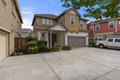 Additional image 4 of 9332 Vintner Cir, Patterson, CA, 95363