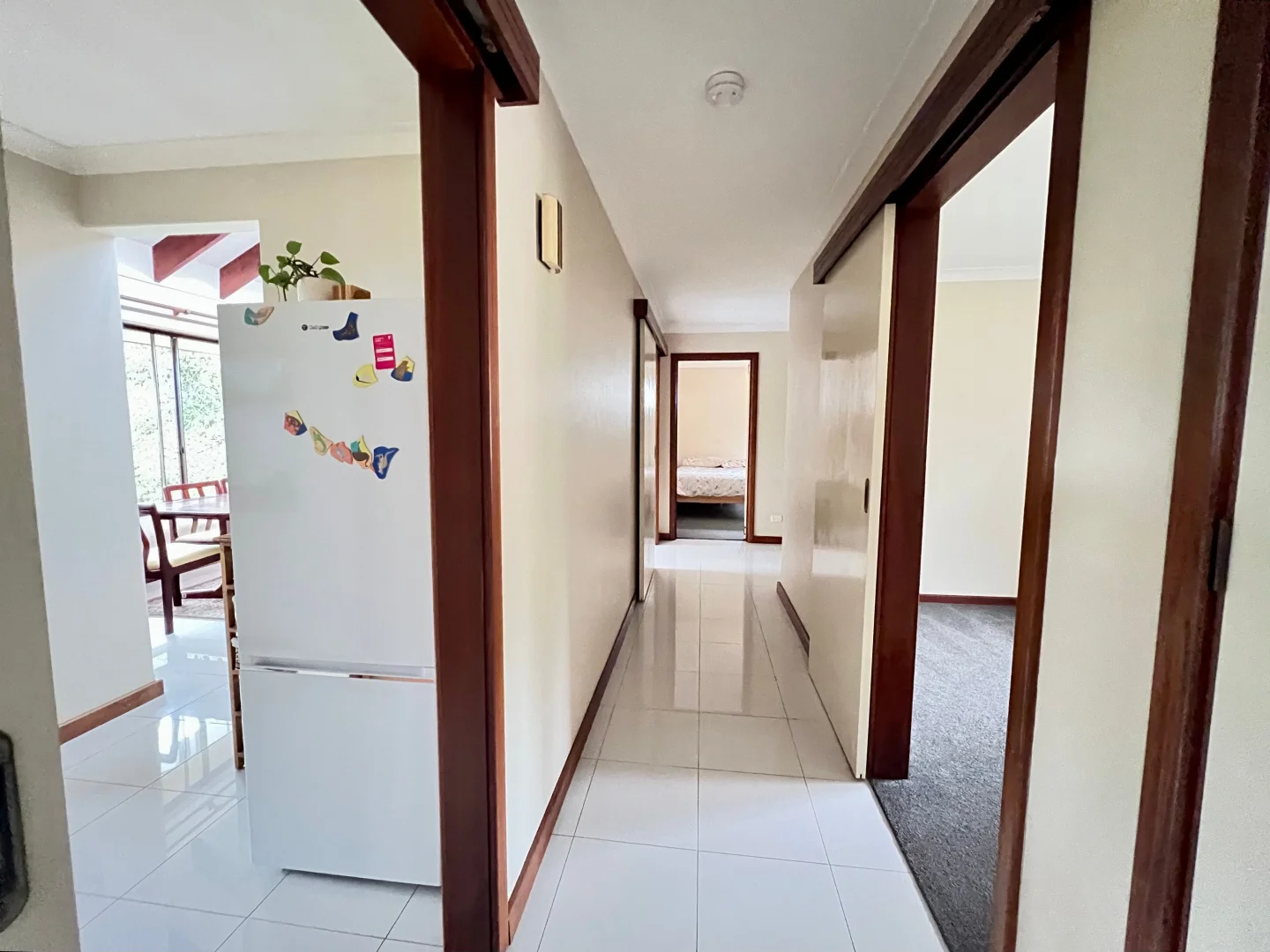Additional image 13 of 26 Bavin Street, Denmark WA 6333