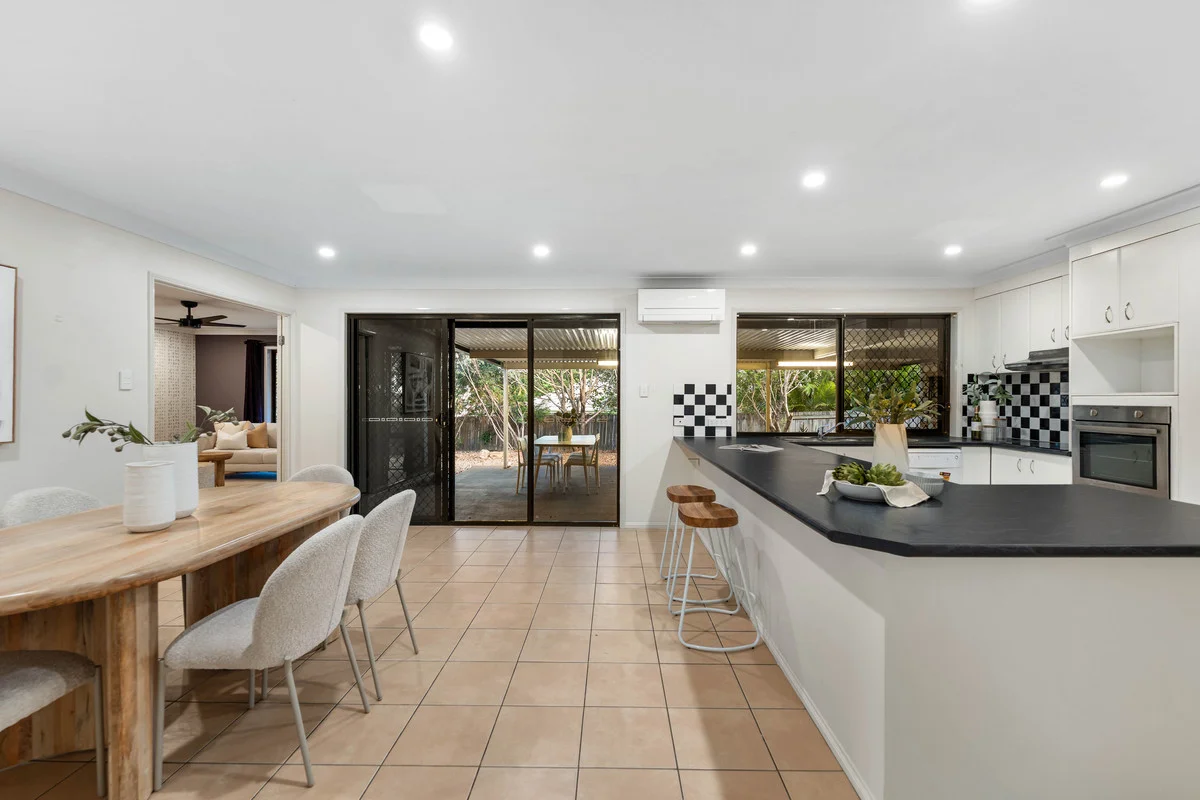 Additional image 11 of 58 Overlea Street, Nudgee QLD 4014