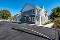 Additional image 27 of 1 Conklin St Unit 201, Farmingdale, NY, 11735