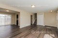 Additional image 6 of 17342 Oriole Ave, Tinley Park, IL, 60477