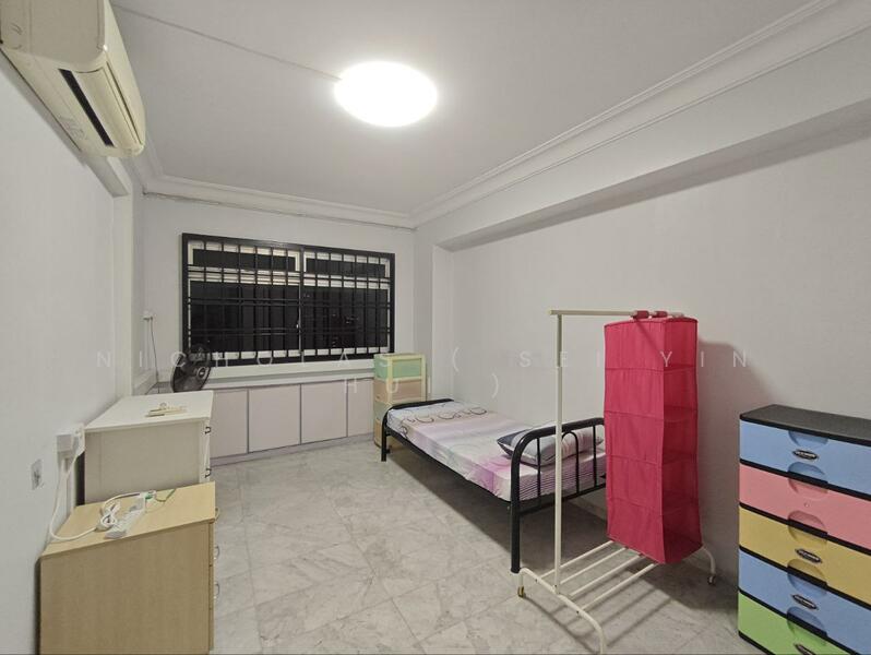 Additional image 8 of 506 Choa Chu Kang Street 51