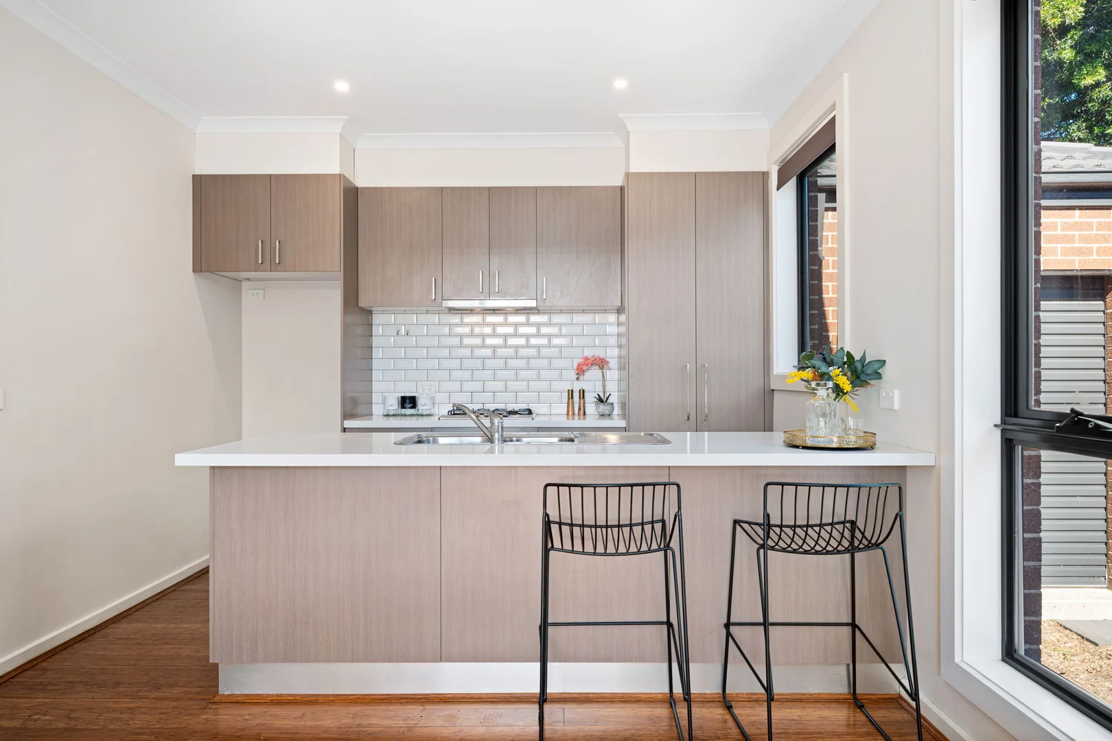 Additional image 4 of 3/12 Cantala Street, Clayton VIC 3168