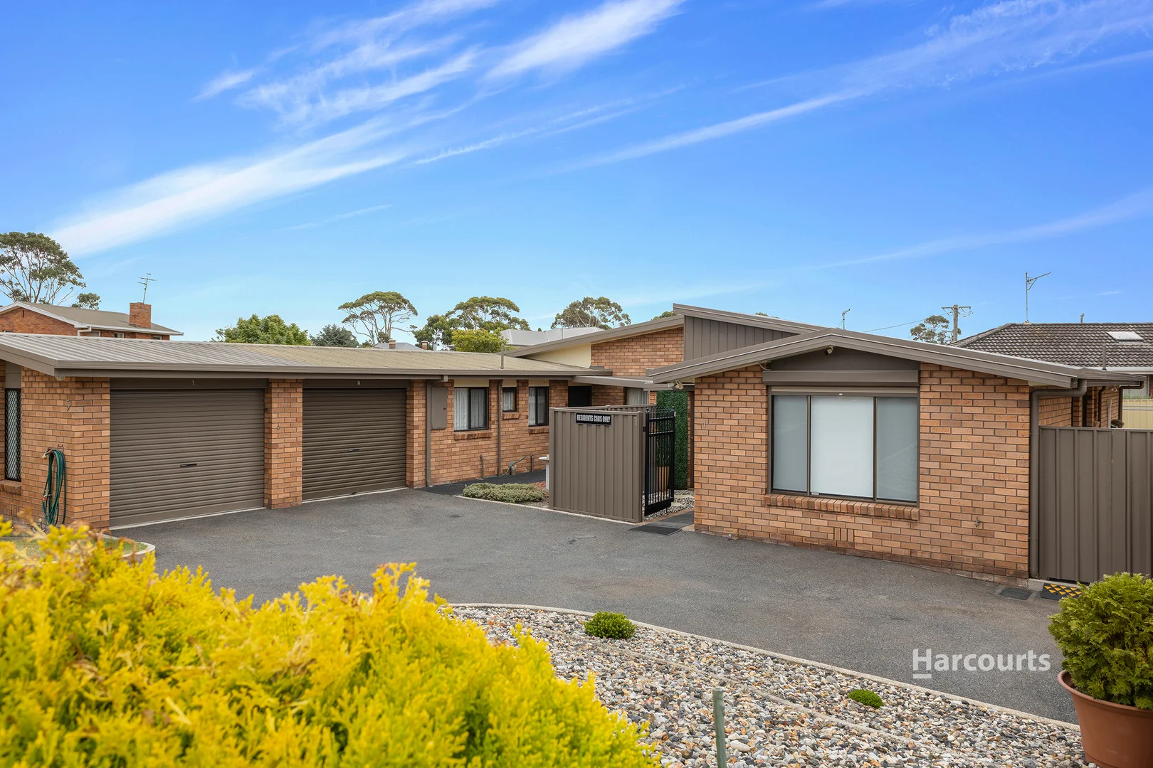 Additional image 15 of 1/5 Main Street, Ulverstone TAS 7315