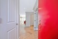 1257 Vanderbilt Way, Sacramento, CA, 95825 photo 5
