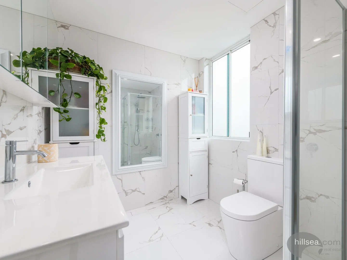 Additional image 12 of 35/5 Woodroffe Avenue, Main Beach QLD 4217