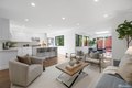559 27th St Apt 2, San Francisco, CA, 94131