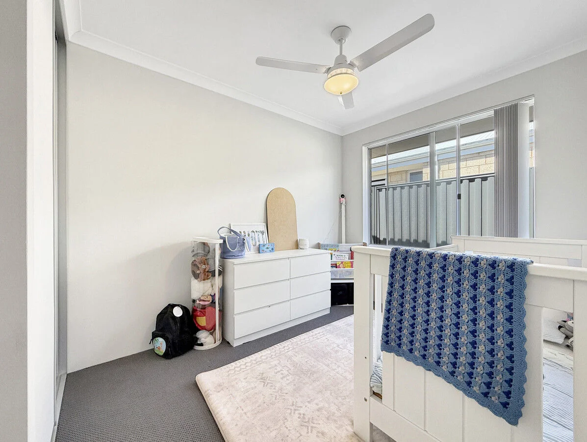 Additional image 18 of 14 Asbury Road, Madora Bay WA 6210