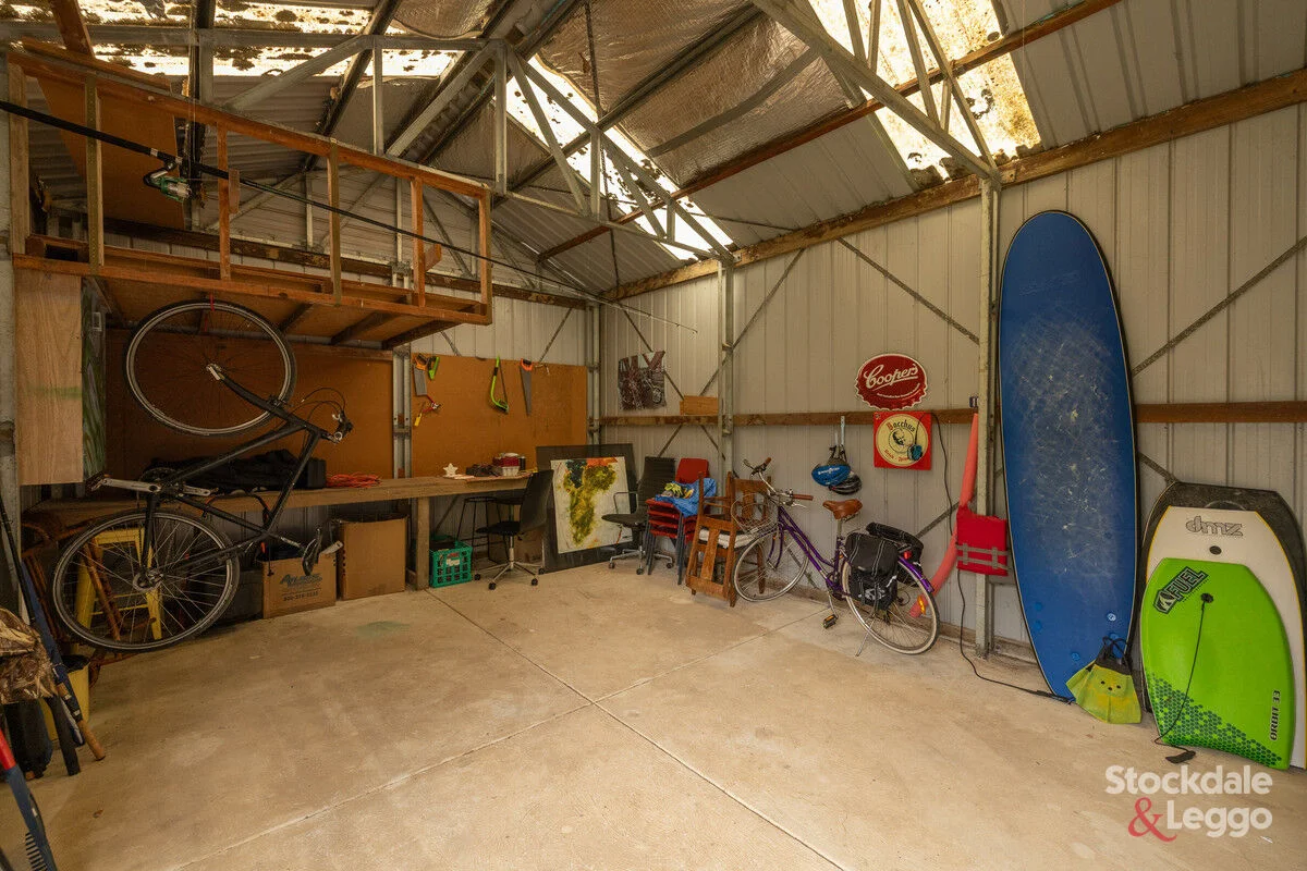 Additional image 18 of 12 Dolphin Drive, Smiths Beach VIC 3922