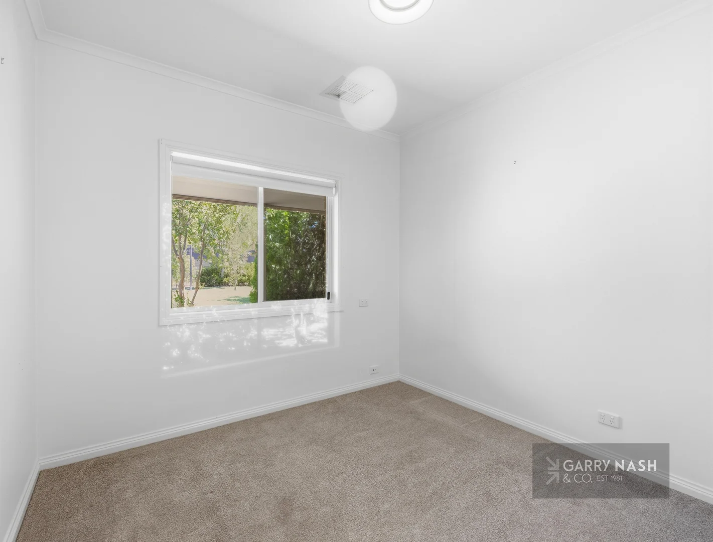 Additional image 15 of 71 Firbank Drive, Waldara VIC 3678