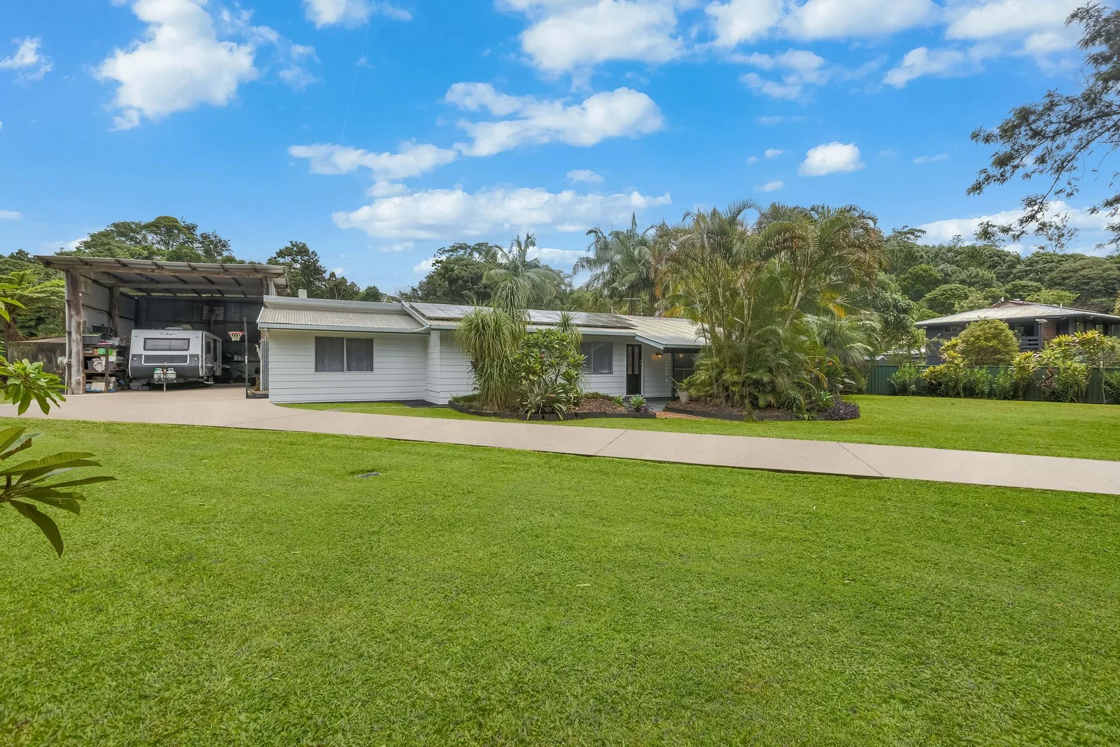 Additional image 24 of 959 Smiths Creek Road, Stokers Siding NSW 2484