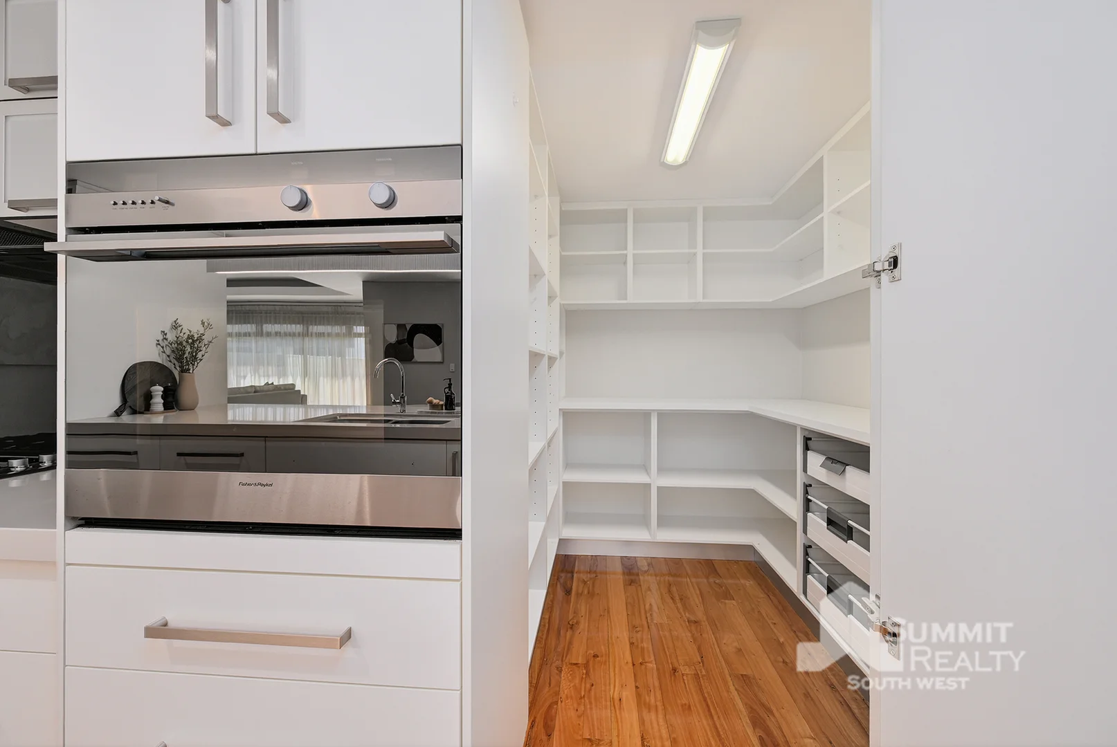 Additional image 9 of 14 Francis Street, South Bunbury WA 6230