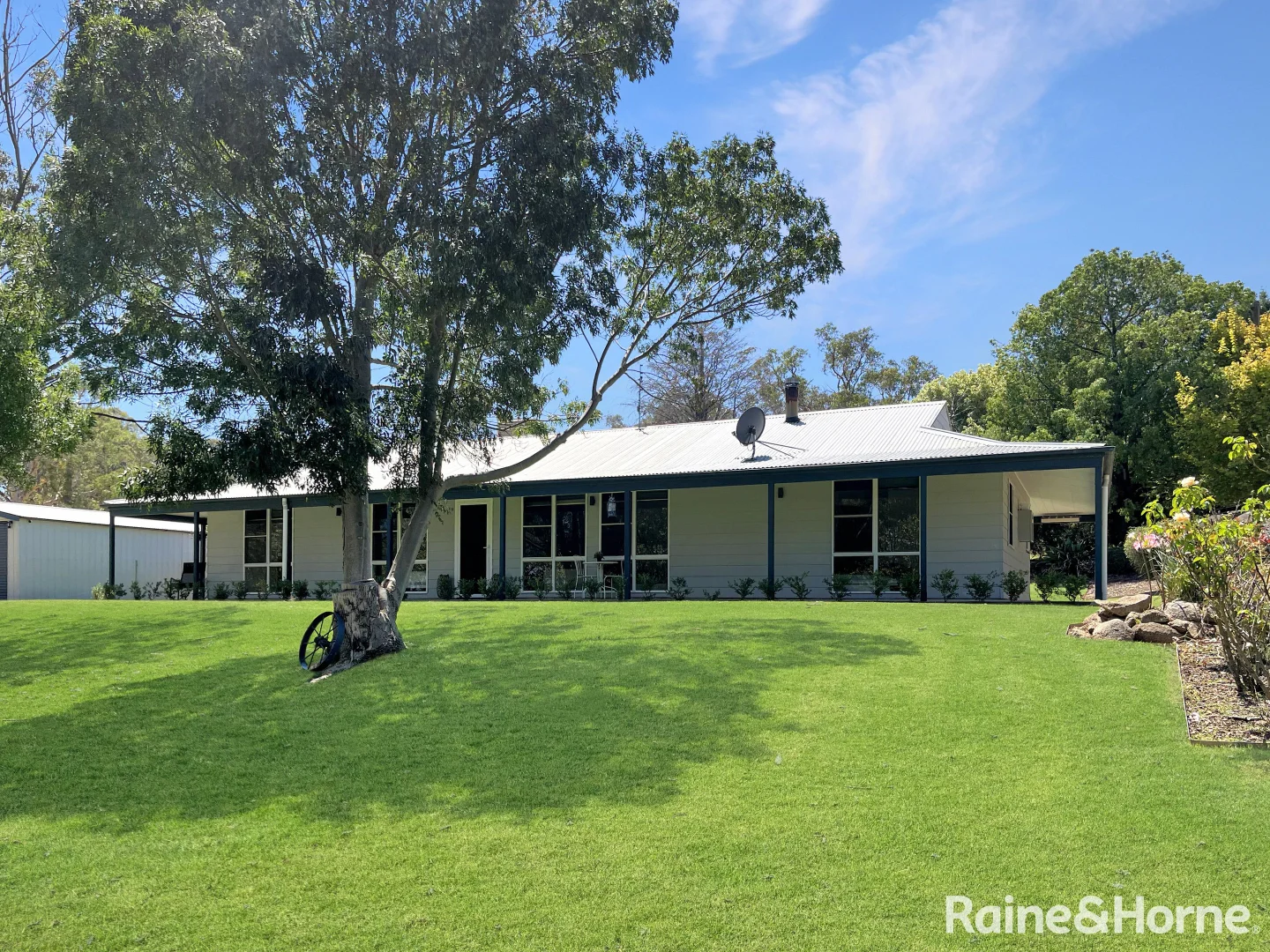 Additional image 2 of 210 Belmore Rd, Young NSW 2594