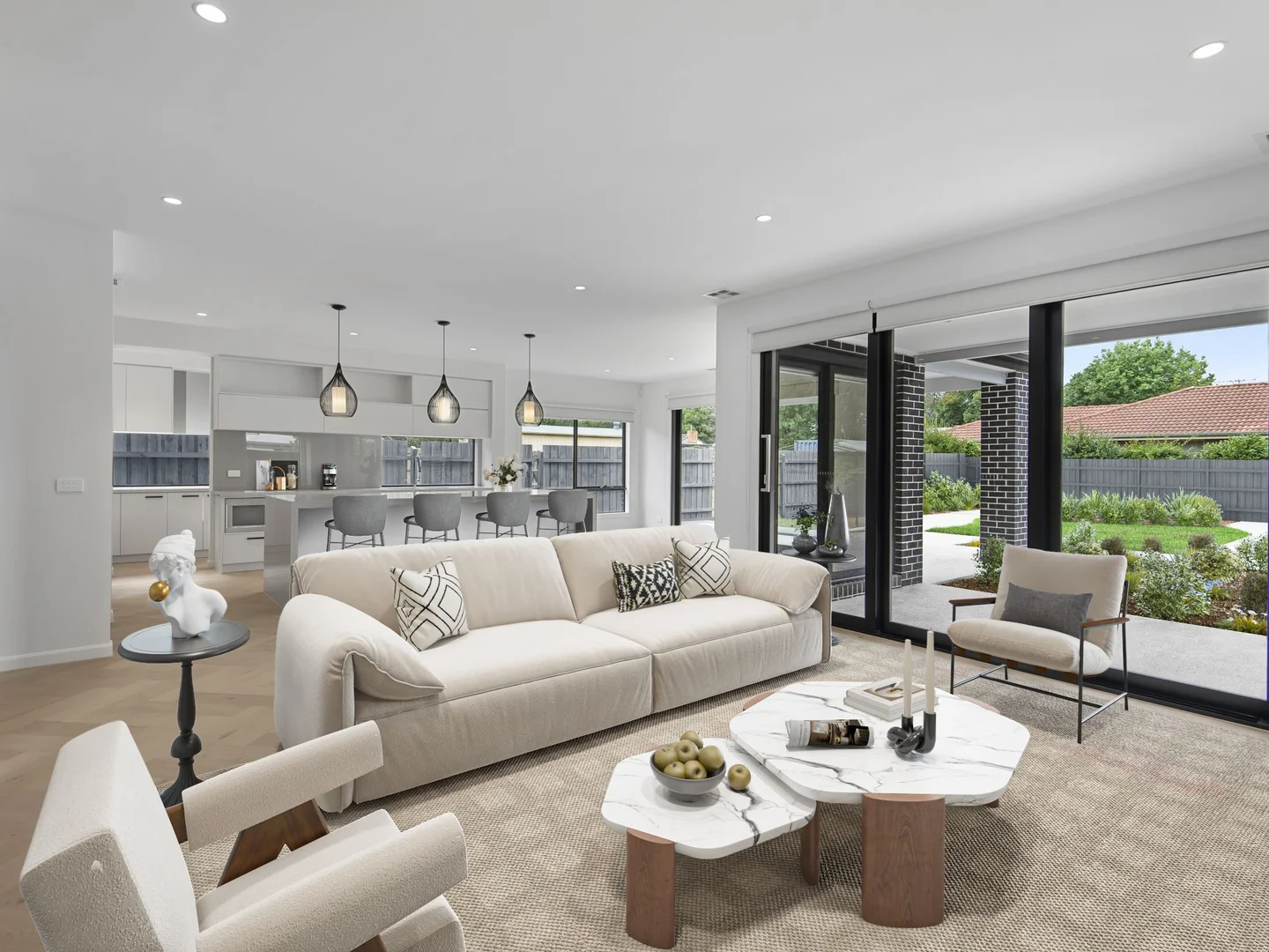 Additional image 3 of 11A Marland Road, Boronia VIC 3155