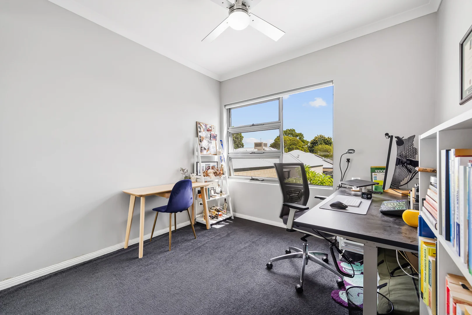Additional image 17 of 6/12 Smiths Avenue, Redcliffe WA 6104