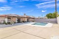 Additional image 28 of 31015 Avenida Alvera, Cathedral City, CA, 92234