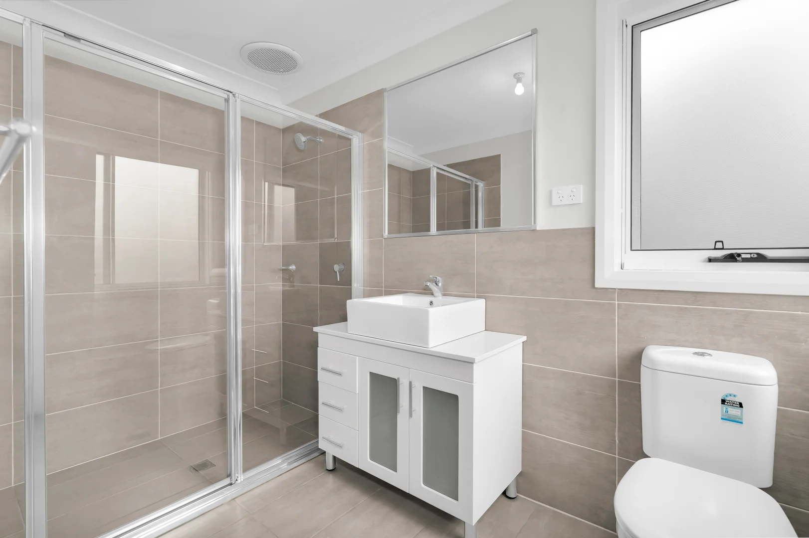 Additional image 3 of 92 Goldsmith Avenue, Campbelltown NSW 2560