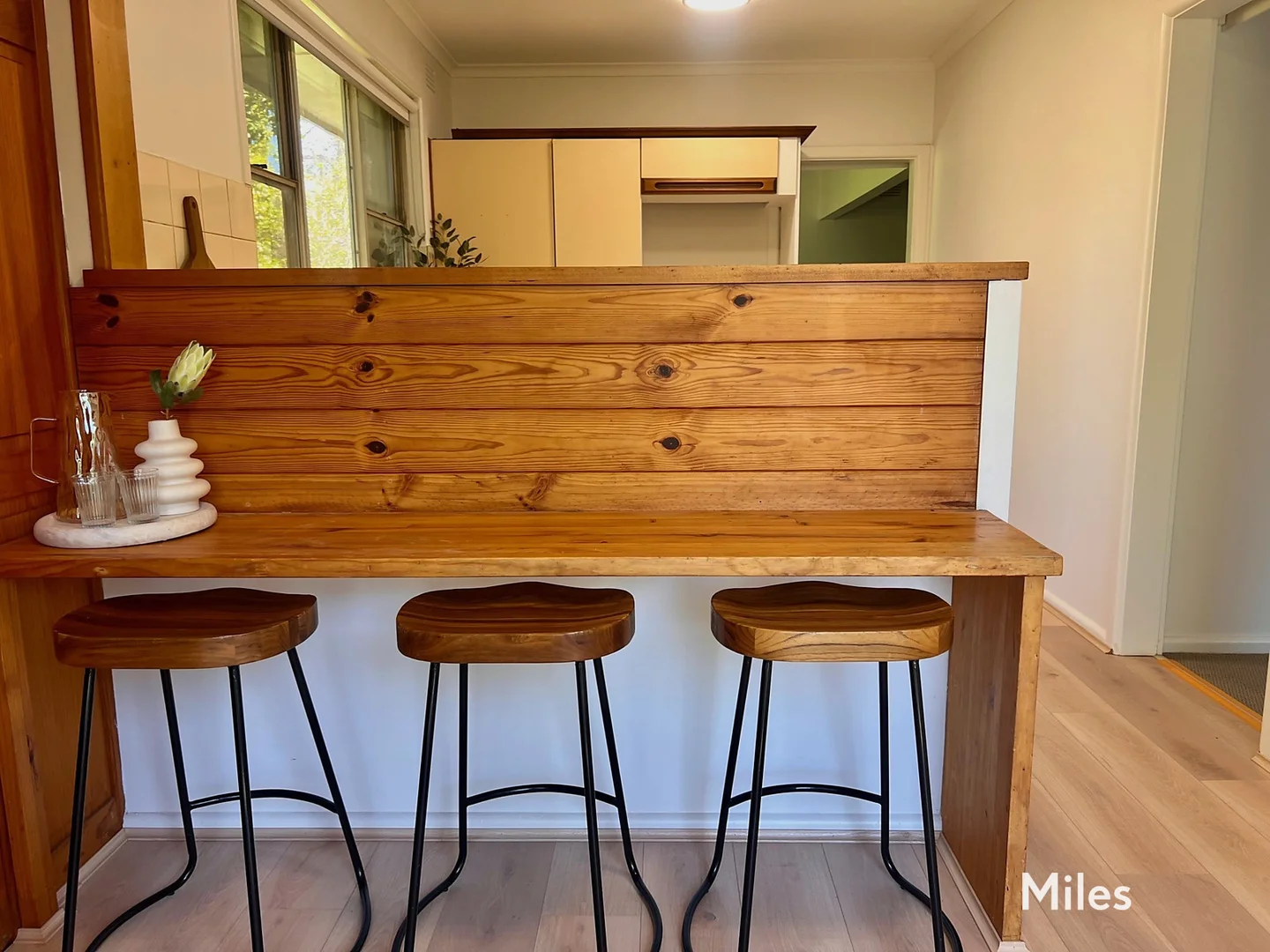 Additional image 4 of 116 Marshall Street, Ivanhoe VIC 3079