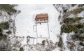 Additional image 3 of 172 Pratt Rd, Indian Lake, NY, 12842