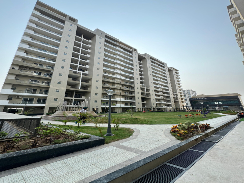 Additional image 3 of Airport Road, Zirakpur