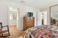 Additional image 24 of 5229 Don Valdez Dr, Carlsbad, CA, 92010