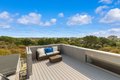 Additional image 31 of 49 Gilberts Path, Amagansett, NY, 11930