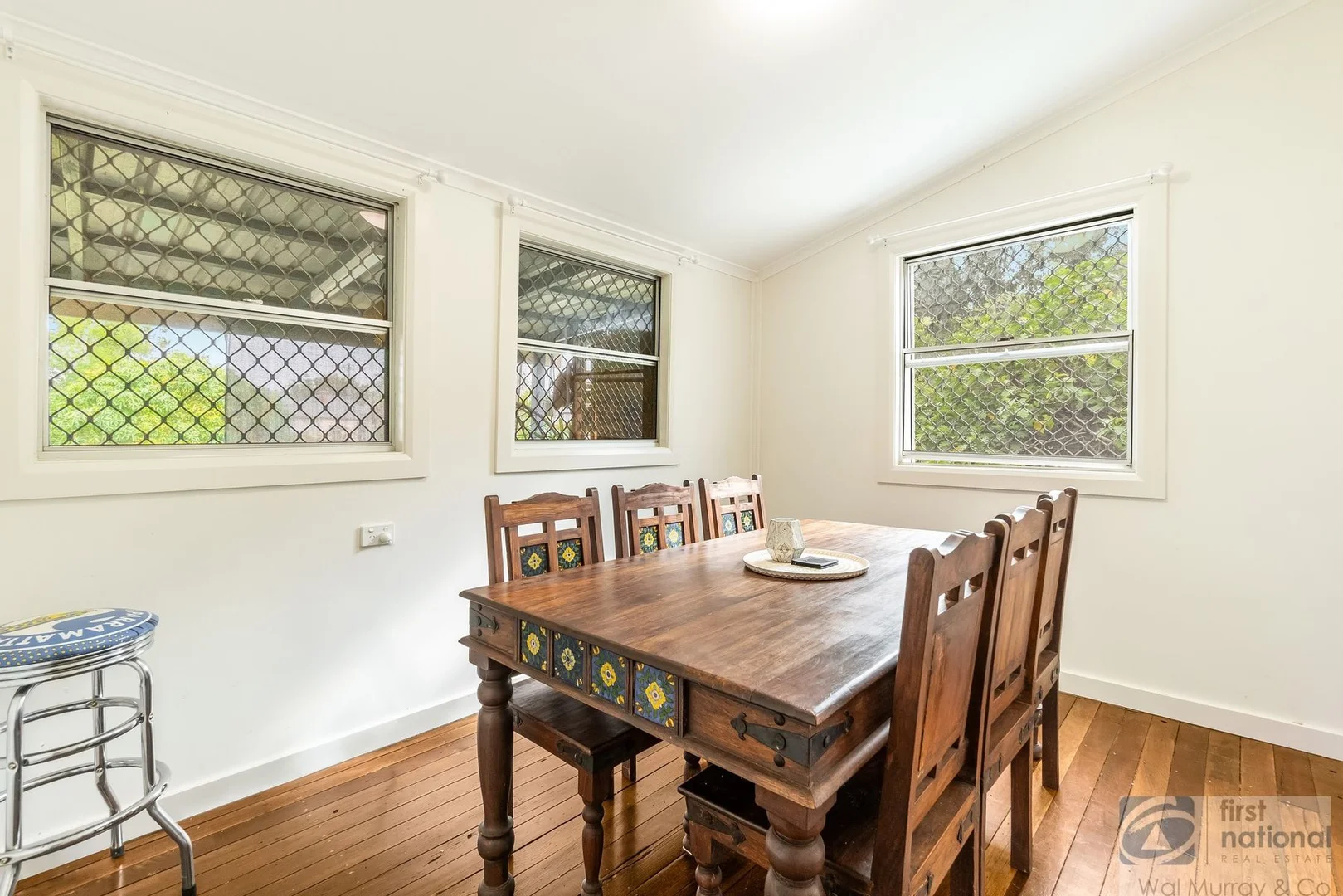 2 North Place, Lismore NSW 2480 photo 5