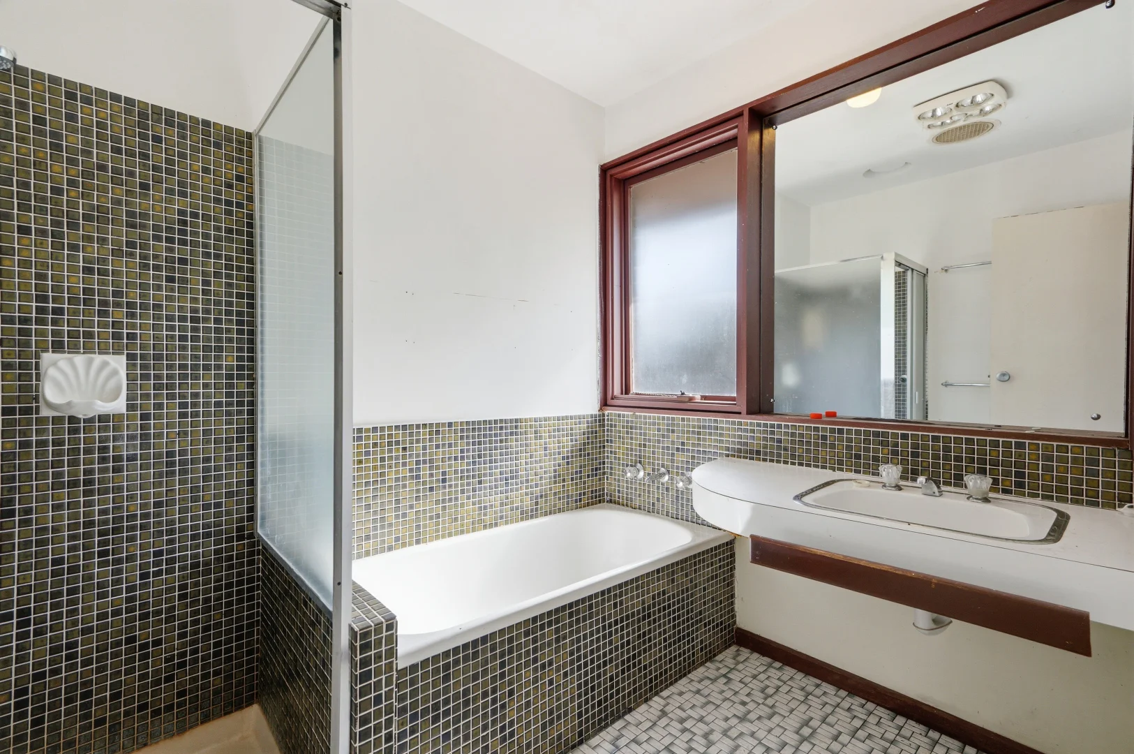 Additional image 7 of 123 Glenfern Road, Ferntree Gully VIC 3156