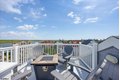 Additional image 41 of 903 N Cornwall Ave, Ventnor, NJ, 08406