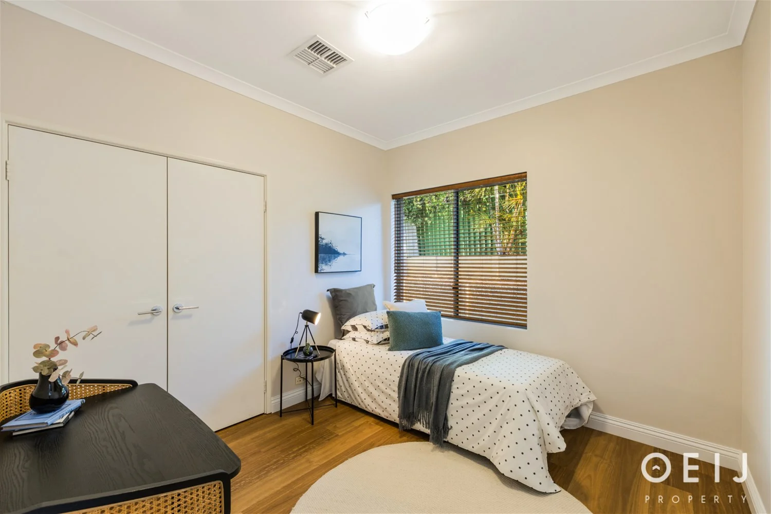 Additional image 13 of 37 Bellairs Road, Kardinya WA 6163