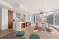 Additional image 13 of 1 W End Ave Apt 18F, New York, NY, 10023