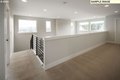 Additional image 17 of 3603 N 12th Cir, Ridgefield, WA, 98642