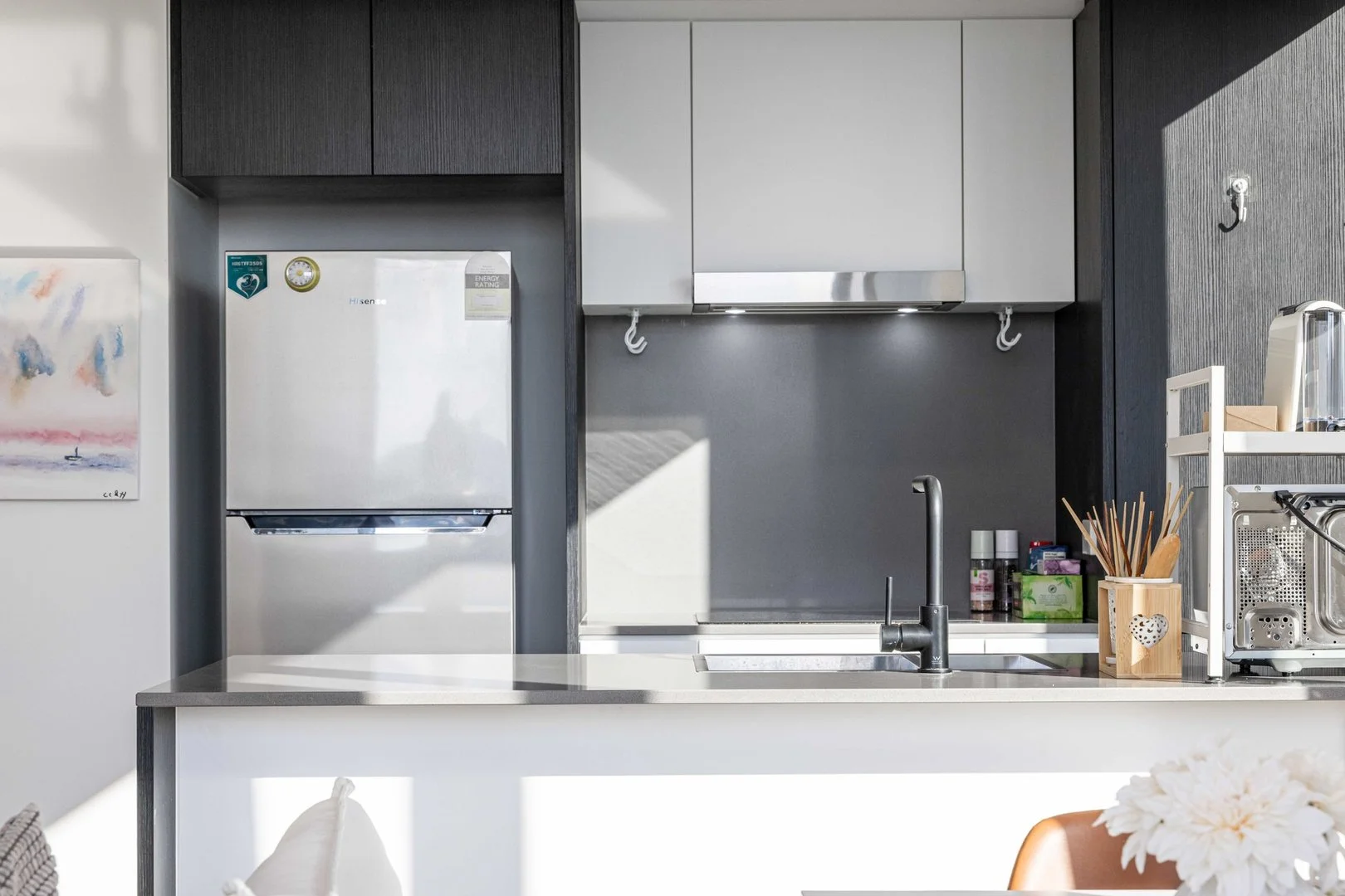 Additional image 8 of 908/4 Grazier Lane, Belconnen ACT 2617