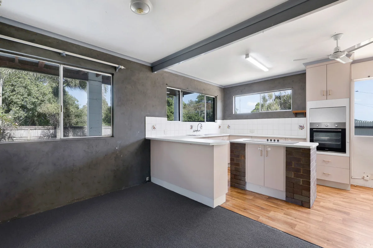 Additional image 7 of 84 Beaconsfield Road, Beaconsfield QLD 4740