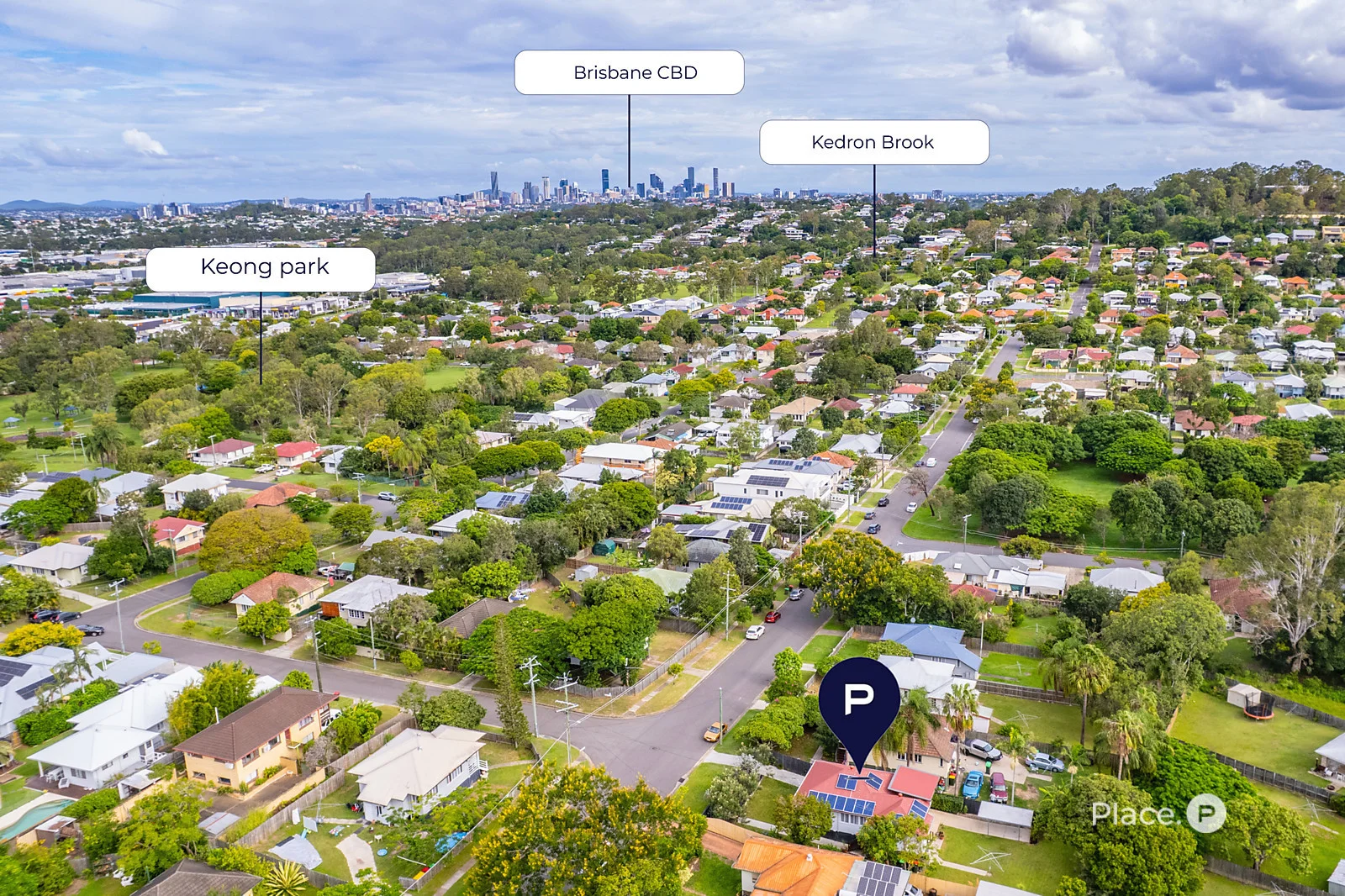 Additional image 22 of 68 Ogden Street, Stafford QLD 4053