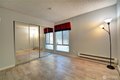 Additional image 15 of 4807 180th St SW Apt E105, Lynnwood, WA, 98037