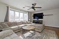 Additional image 9 of 25A Queen St, Enfield, CT, 06082