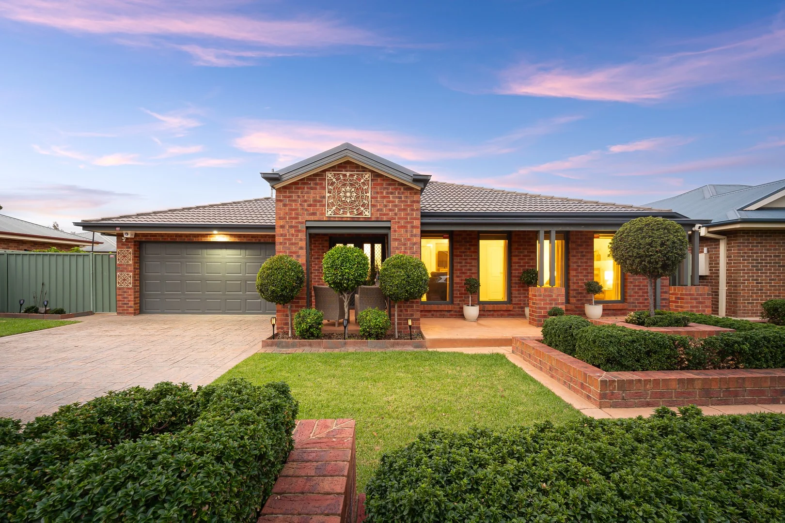 73 Jack Avenue, Mount Austin NSW 2650