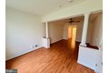 Additional image 8 of 8615 Wandering Fox Trl Unit 105, Odenton, MD, 21113