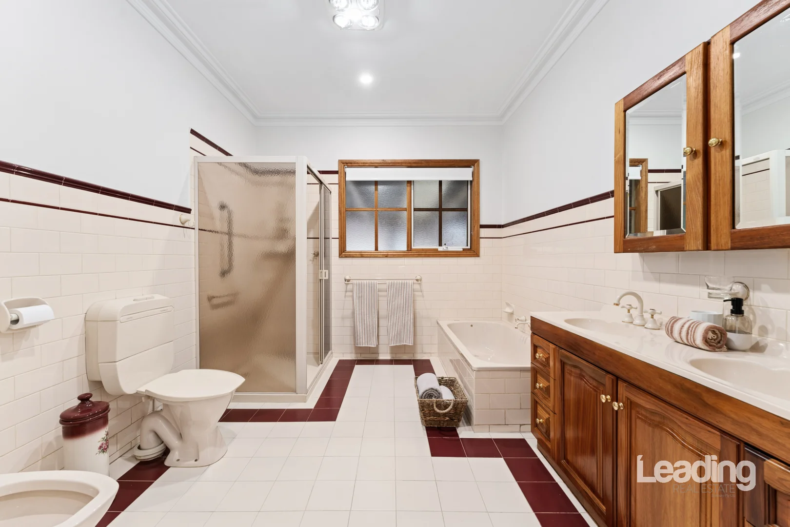 Additional image 30 of 39 Punjel Drive, Diggers Rest VIC 3427