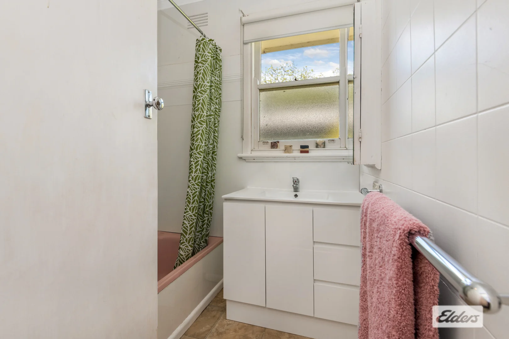 Additional image 6 of 5 Morrison Street, Kangaroo Flat VIC 3555