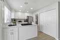 Additional image 11 of 3184 Fernside Sq, San Jose, CA, 95132