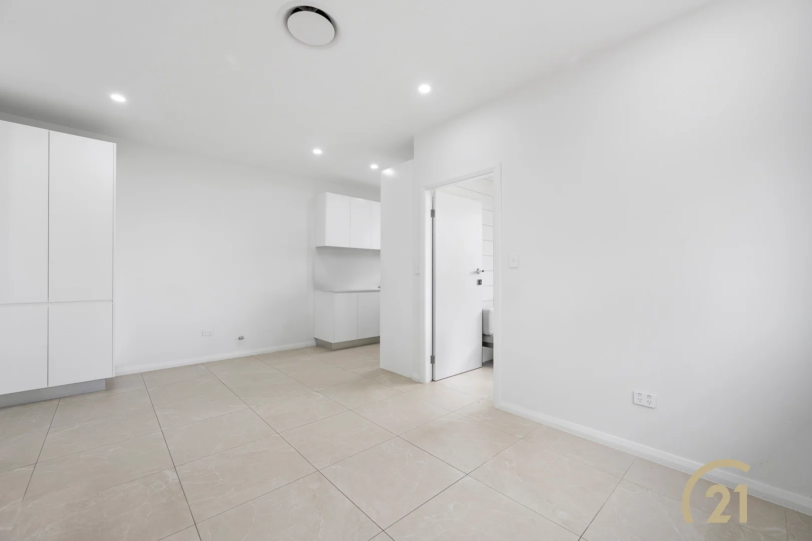 Additional image 20 of 88 Jersey Road, Dharruk NSW 2770